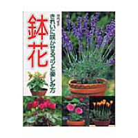 楽天市場 西東社 失敗しない鉢花の育て方 きれいに咲かせるコツと楽しみ方 西東社 河内孝子 価格比較 商品価格ナビ 楽天市場 西東社 失敗しない鉢花の育て方 きれいに咲かせるコツと楽しみ方 西東社 河内孝子 価格比較 商品価格ナビ